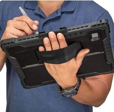 Targus Tablet Commercial Case HP Elite x2 G4 G8 W/HP Stylus Pen G3 13" Screen A