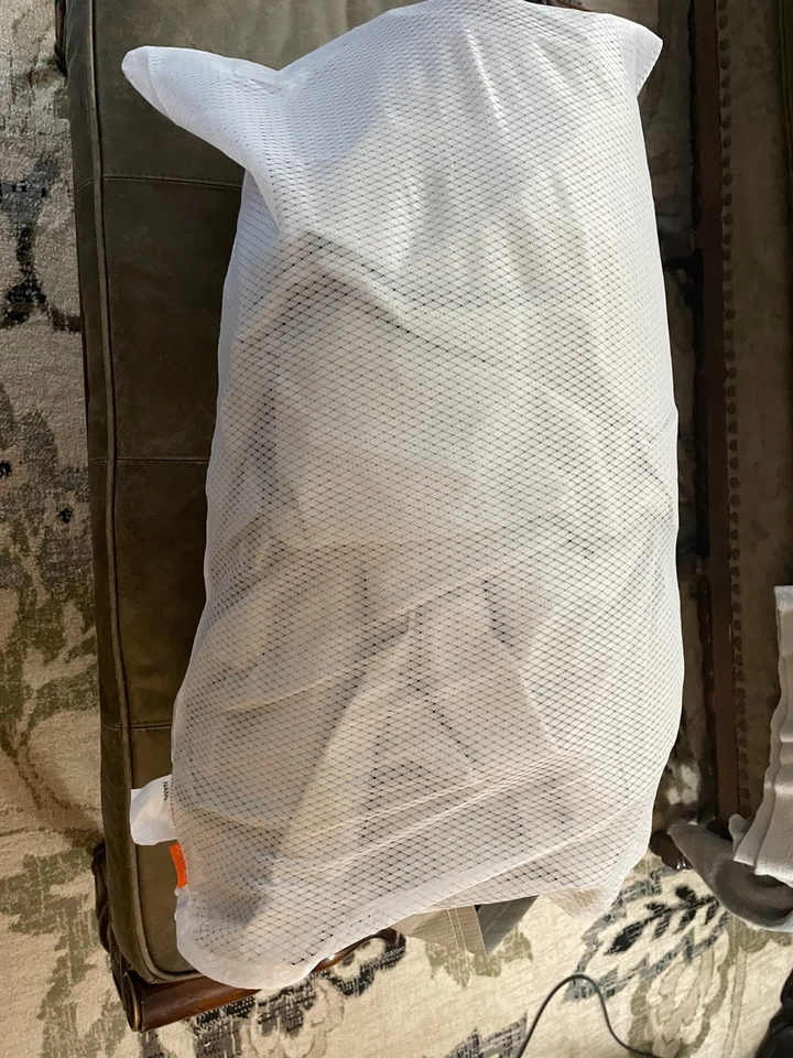 Covercraft Car Cover for 2012 Maserati GranTurismo - Image 2 of 3