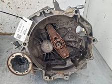 Boite de vitesse Audi A2