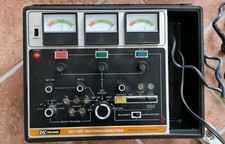 Bildröhren  -Tester B&K Precision Model  467...