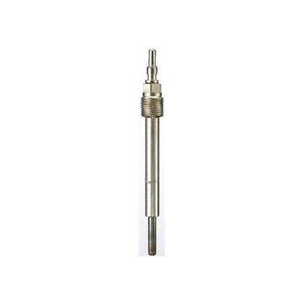 Autolite 1115 Autolite 1115 Glow Plug