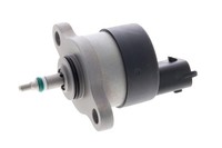 Vemo - V20-11-0105 - Kraftstoffdruckregelventil - Passt FüR BMW 13517787537