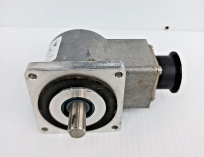 New Allen Bradley 845T-DN325AEH Incremental Encoder 11-24 Vdc