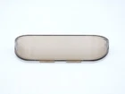 Footcruiser WINDSHIELD part TMNT Teenage Mutant Ninja Turtles 1989 vintage car