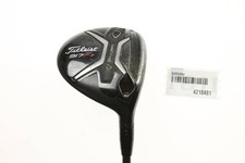 Titleist 917F2 Golf Club Mens Right Handed 16.5-deg Fairway Wood Senior Graphite