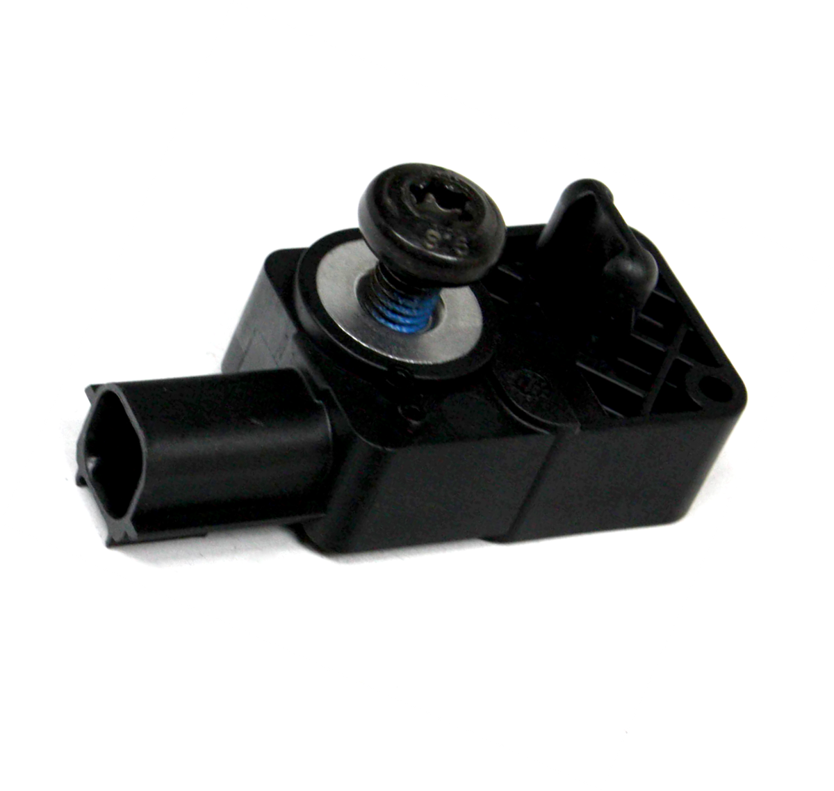 13544407 OEM Front Sensor For Cadillac XT6 Chevy Blazer Trax