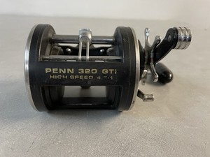 603692_5