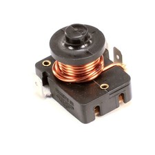 RELAY, TEC, AE1157E-679-B4, RP6918-CXR 314-063D - Genuine OEM Replacement Part