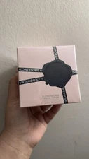 Viktor & Rolf Flowerbomb 1oz  Women's Eau de Parfum