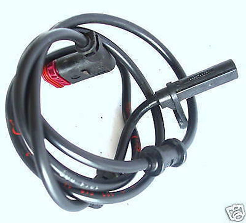 Mercedes W203 Drehzahlfühler am Hinterachse 2035401417