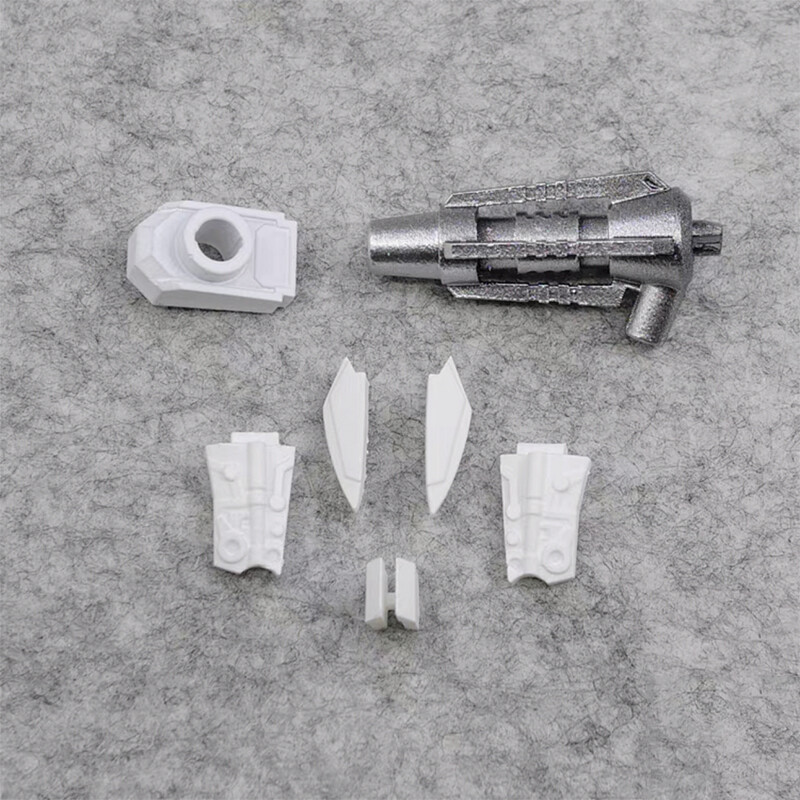 GUMBY DISGUISE KIT ガンビー　変装キット　1 GUMBY DISGUISE KIT ガンビー 変装キット 1