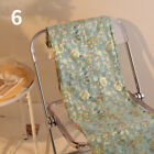 Bild 17 von 17