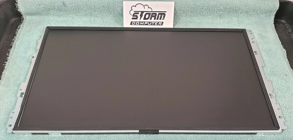 Pantalla táctil LCD Samsung LTM230HT10 DELL 09V7V6 23" Foto 2 de 4