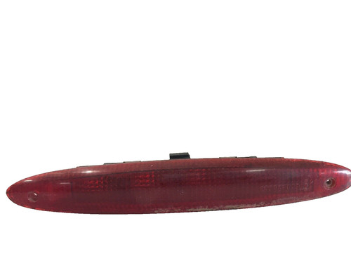 Renault Espace Third Brake Light 6025301053 Genuine 2.2 Dt 2001