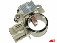 Alternator Regulator 37370-47301