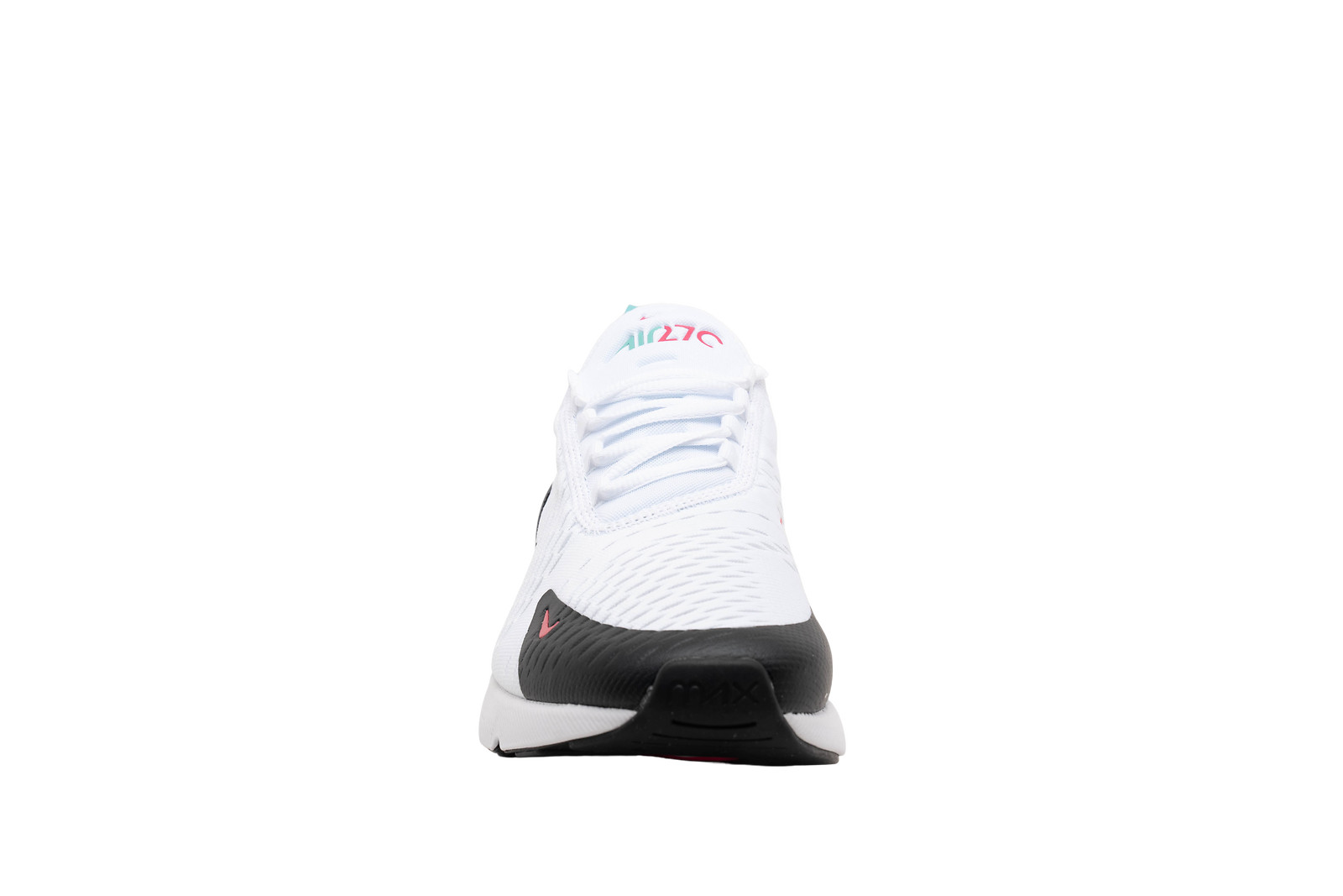 Nike Air Max 270 South Beach for Sale | Authenticity
