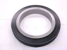 6.22264 CL XX MASTER PLAIN BORE RING GAGE 6.2188 +.0038 6 7/32 158 mm USA MADE