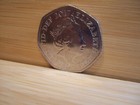 Bild 298 von 428