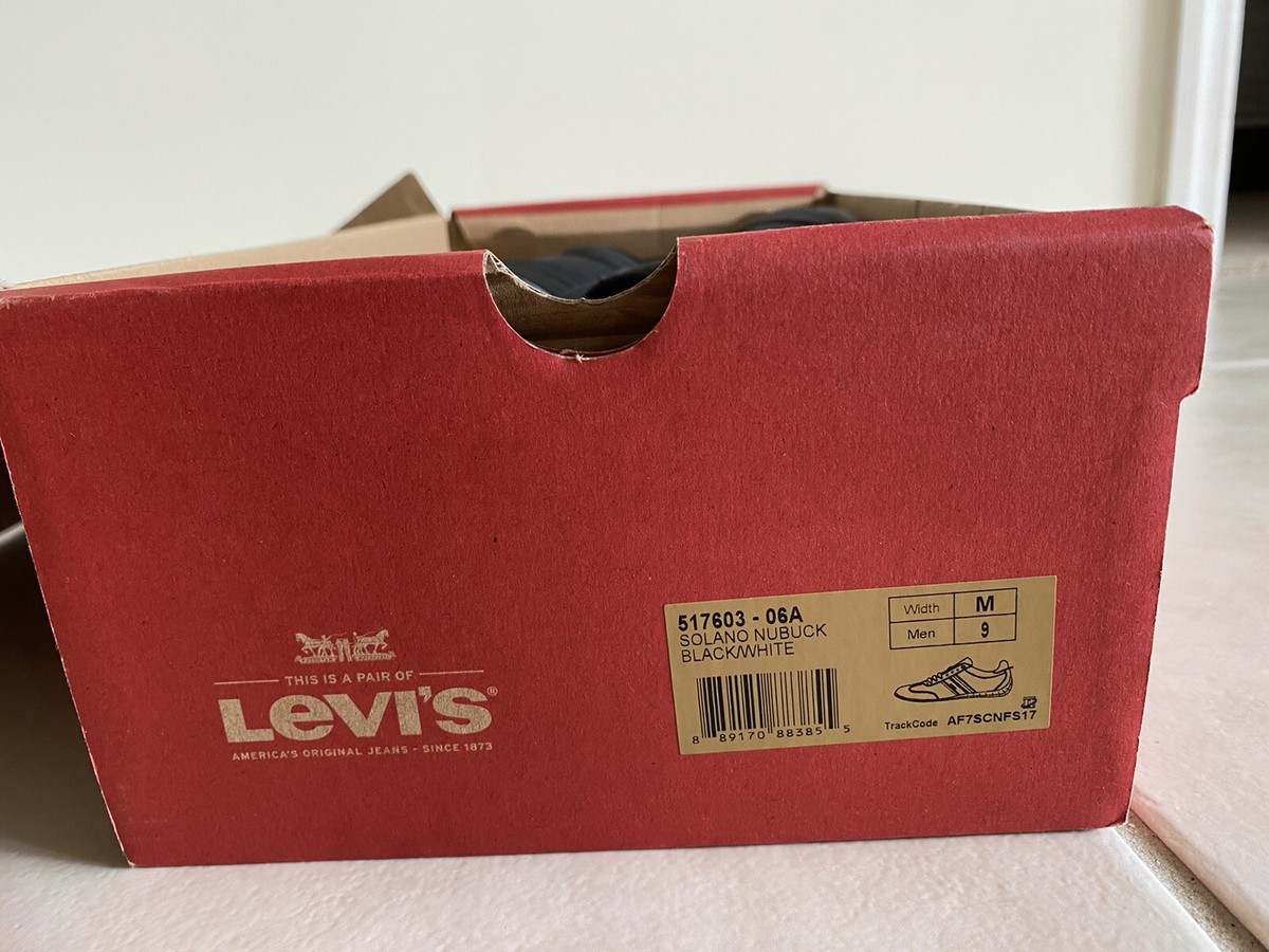 Levi display picture 2