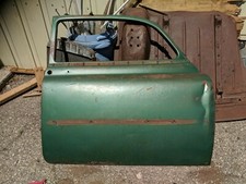 2 Door Passenger Sedan Coupe Chevy Chevrolet 1951 1952 51 52 49 50 1949 1950