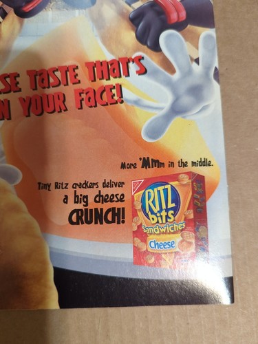 DC Comics Batman Adventures #1 Free Comic Book Day 2003 - Picture 8 of 9