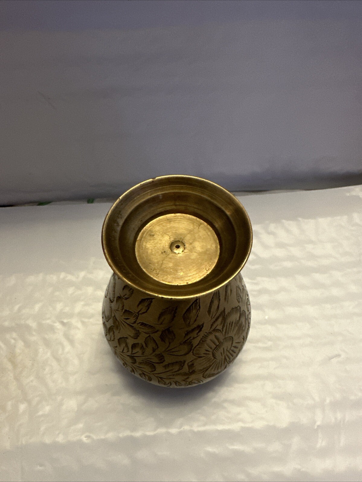 Picture 3 of 3
