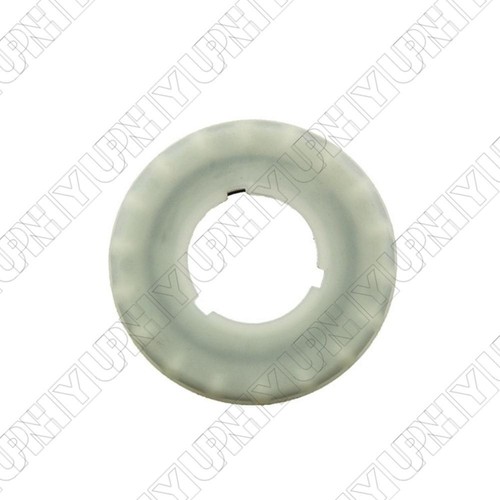 1 x Front Top Strut Mount Bearing MR594349 Fit For Mitsubishi Grandis 2004-2011 - Picture 3 of 5