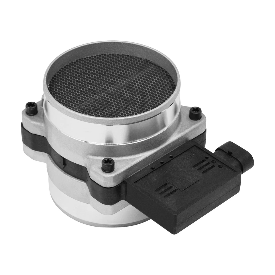 Sensor de flujo de masa de aire para Chevrolet Camaro Express 1500 2500 3500 GMC Savana v8 Foto 2 de 4