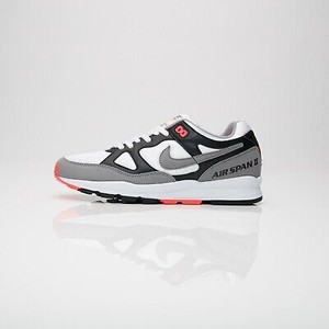 vintage style running shoes