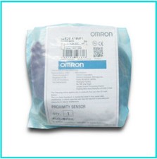 E2B-S08LN04-WP-B1 OMRON E2B-S08LN04-WP-C1 E2B-S08LN04-WP-C2 E2B-S08LN04-WP-B2