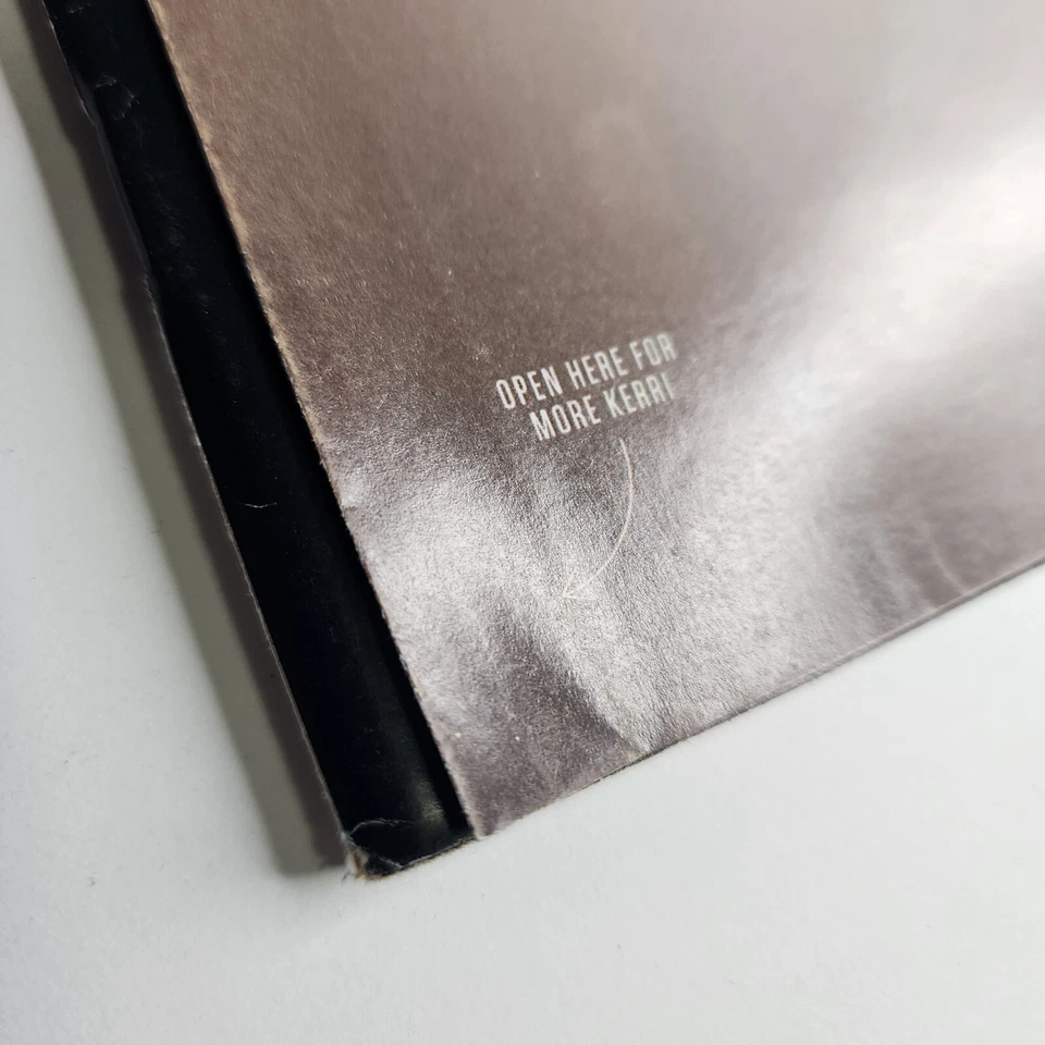 Kerri Walsh Jennings Embarazada ESPN Revista The Body Edición 22 de julio de 2013 Foto 3 de 4