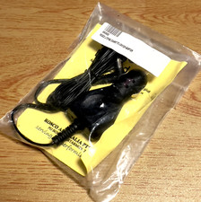 Rosco Litepad Cigarette Lighter Adaptor - BARGAIN - Free Shipping