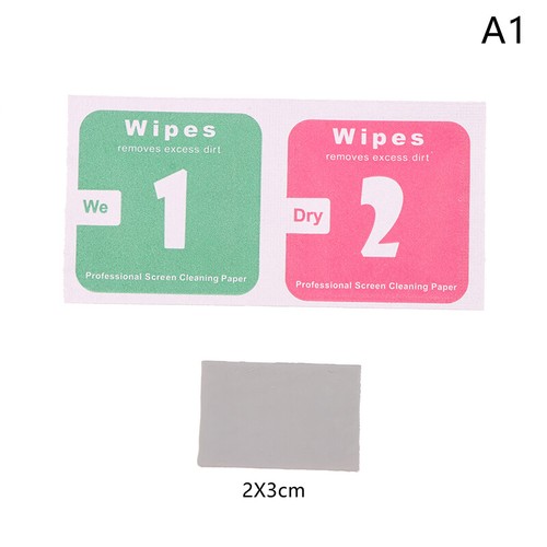 For Honeywell PTM7950 Phase Change Pad 8.5W/mk For Laptop Thermal Silicone Pad - Afbeelding 13 van 17