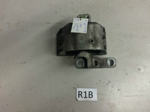 VW Golf 4 Audi A3 Skoda Octavia  Seat Motorlager Getriebehalter 1J0199262 BF