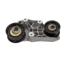 Maxgear 54-0560 Spannrolle Zahnriemen für Opel Vectra A CC J89 Saab 9000
