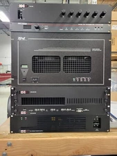 Glenarye VHF Paging systems Brand new in the box