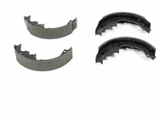 For 1979-1985 Buick Riviera Brake Shoe Set Rear Power Stop 32478VK 1980 1981