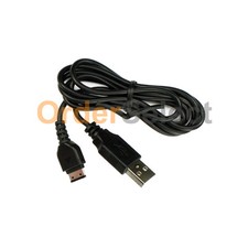 USB Cable for Samsung u450 Intensity a767 Propel Pro U430 U640 Convoy 100+SOLD