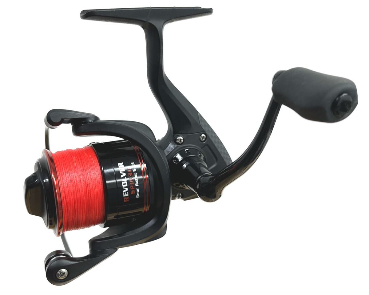 bass fishing crankbait rod combos NEW Kickin' Their Bass x Lew's Baitcast Combo V2 – Kickin Their Bass Tv main image 0