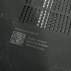 Foto 6 di 6