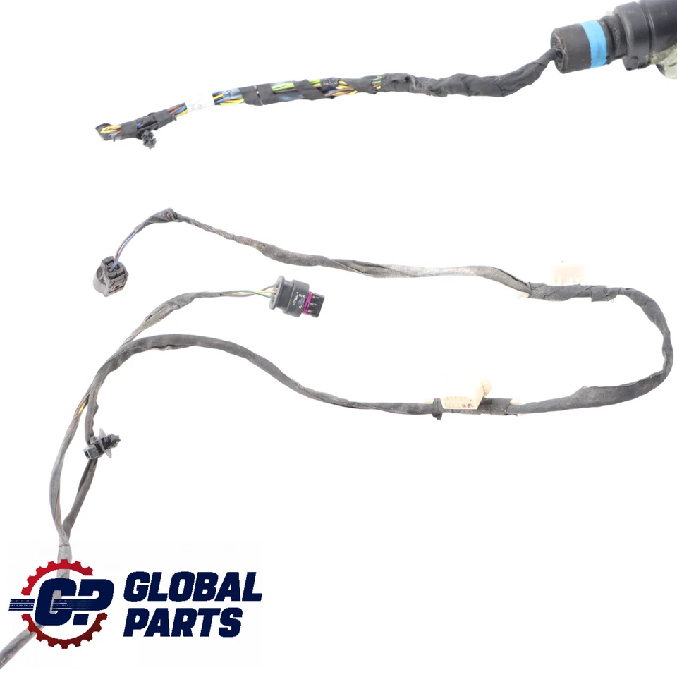 Mini F60 Rear Parking Sensor PDC Bumper Wiring Loom Cable Harness Wire - Image 4 of 4