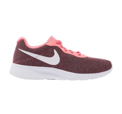 人気 NIKE Tanjun Women's Running/Walking Shoes BV7432 002 人気 NIKE Tanjun Women's Running/Walking Shoes BV7432 002