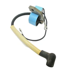 Genuine Homelite Chainsaw Ignition Coil A-97026 - 150 Electronic Conversion Kit