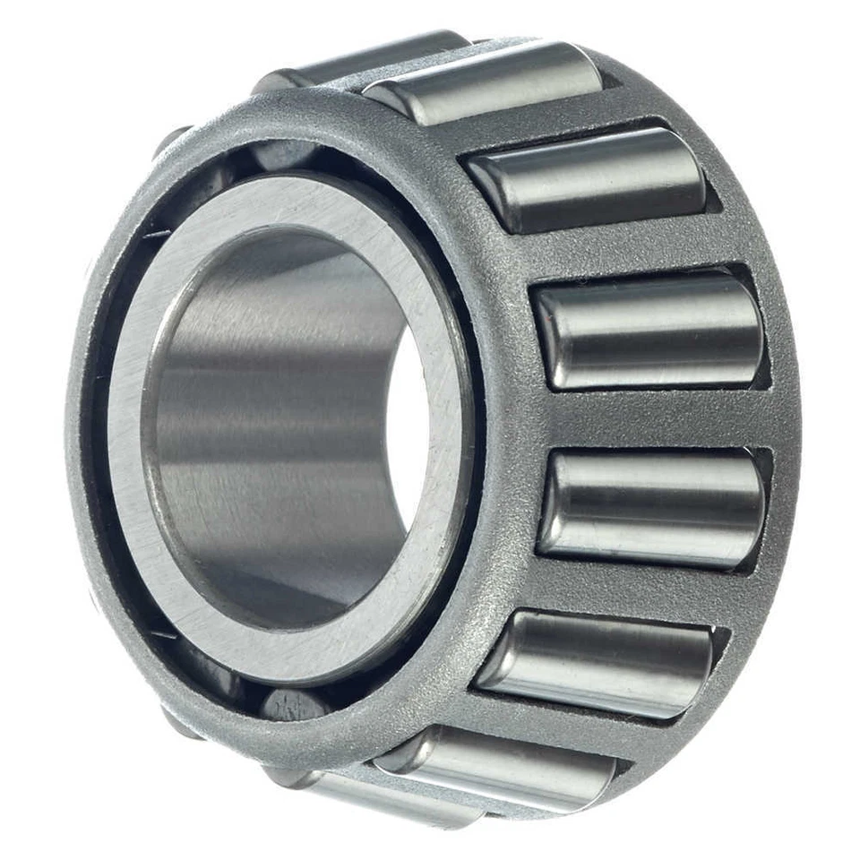 Rodamiento diferencial FAG USA K24780 Foto 2 de 3