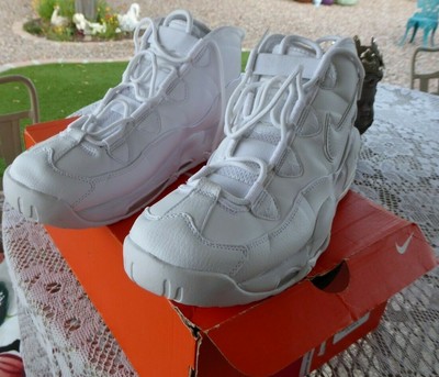 nike air max uptempo 95 men's stores