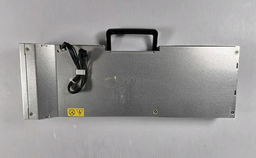 650W DPS-725AB-A 508548-001 482513-003 Workstation Power Supply for HP Z600