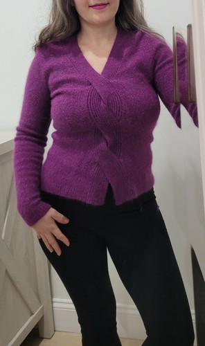 Woman blouse Sweater s | eBay