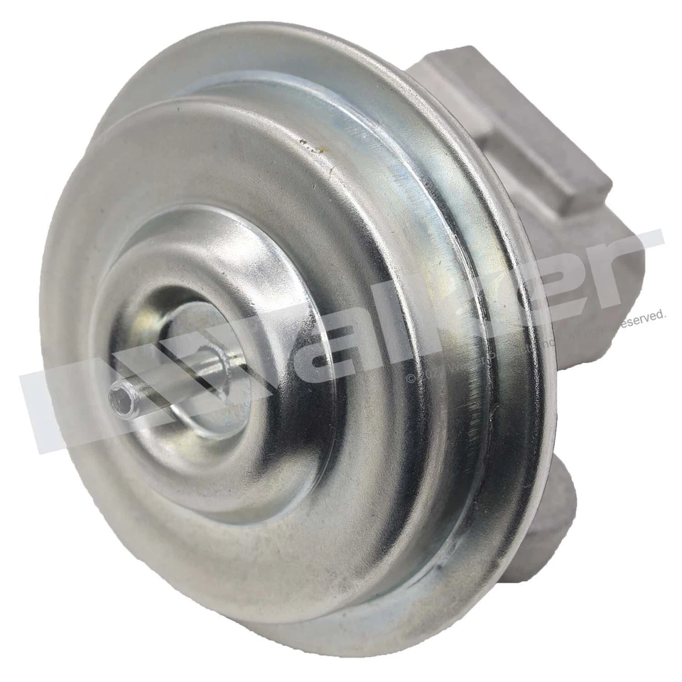 适用于 2001 - 2004 年马自达 Tribute 3.0L V6 排气再循环 (EGR) 阀门步行器 — 第 3/4 张图片