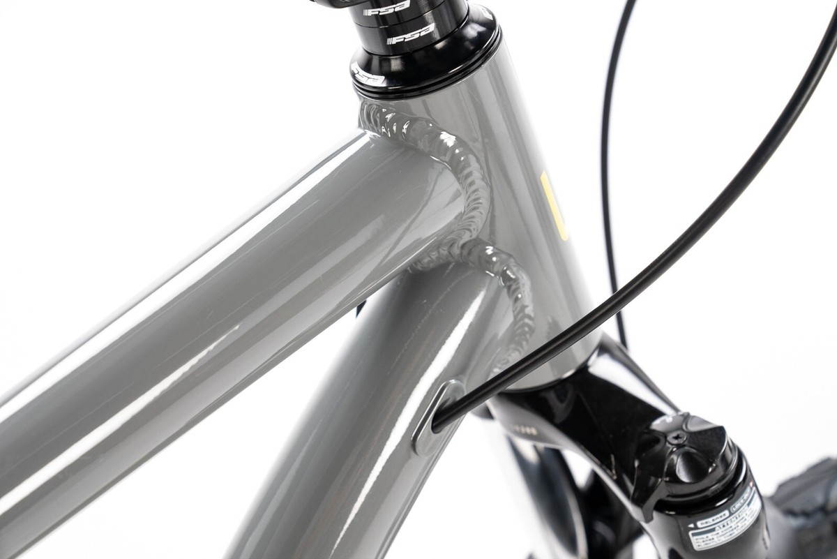 Campagnolo Super Record Chaîne