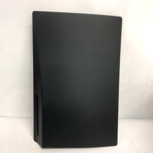 PS5 FINAL FANTASY XVI FF16 Edizione Limitata Cover CFIJ-16018 per unità disco - Foto 5 di 6